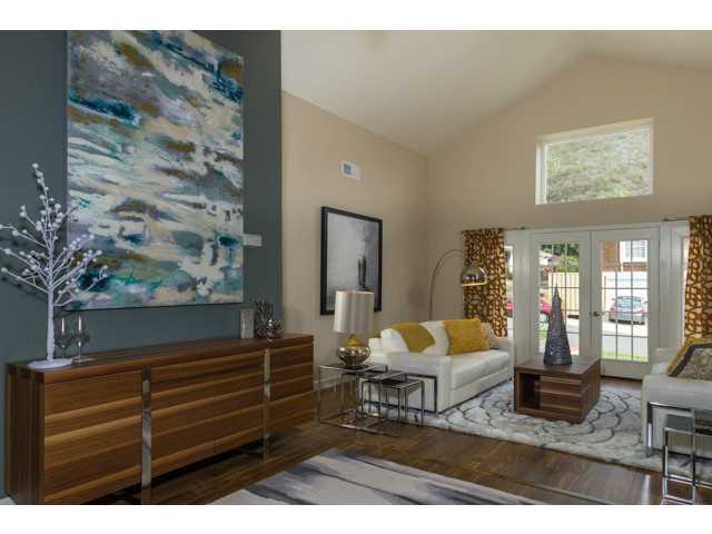 13722 Freeport Road San Diego, CA 92129 - Photo 1 of 25 Gallery Image 1