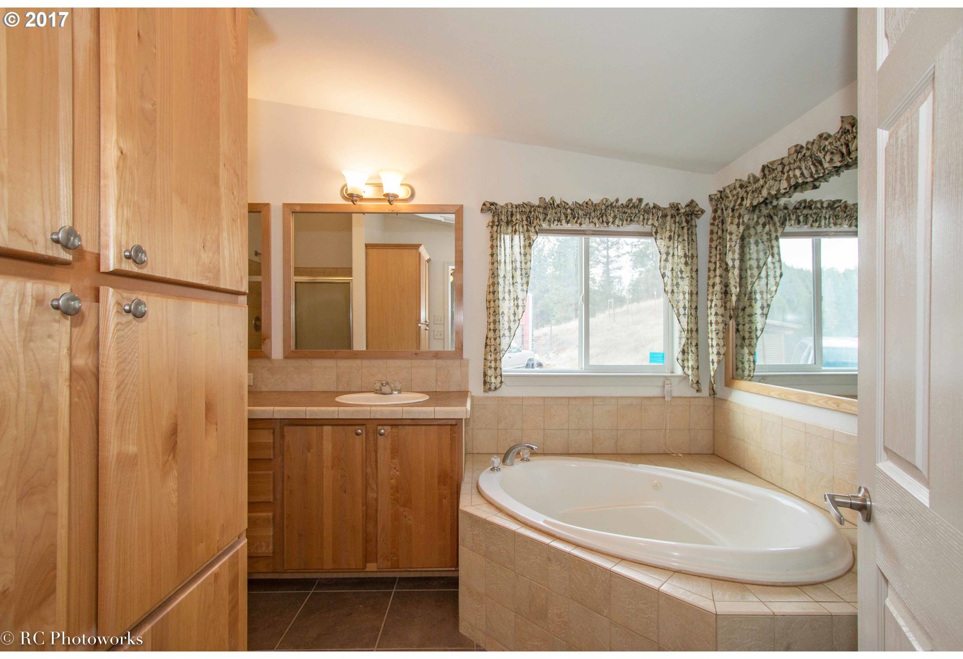 109 Christie Road Goldendale, WA 98620 - Photo 22 of 31 Gallery Image 22