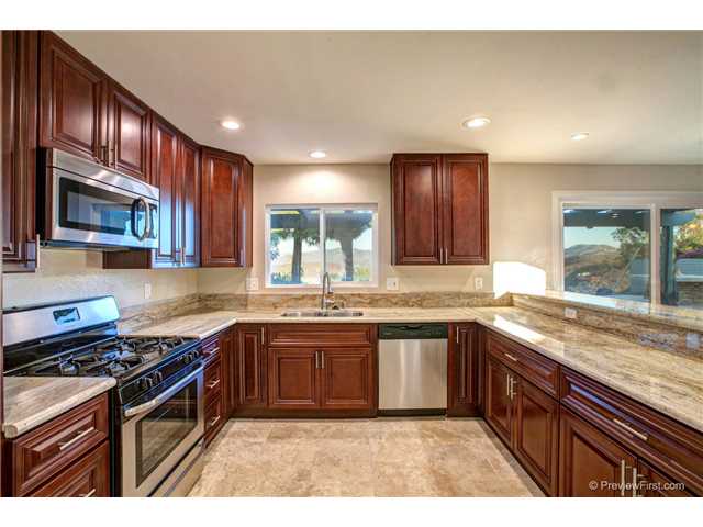 11028 Del Rio Road Spring Valley, CA 91978 - Photo 9 of 22