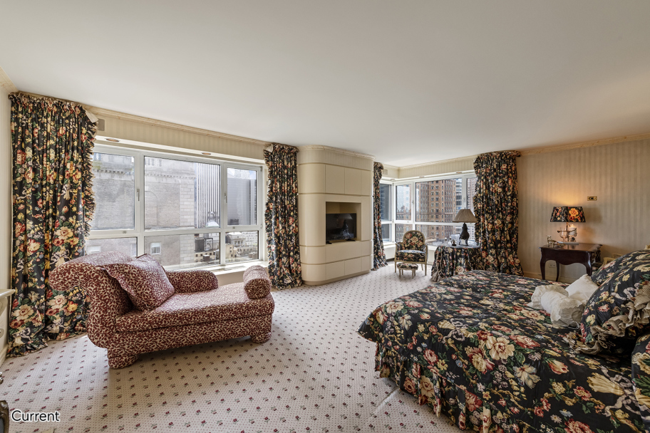 200 Central Park South, Unit 30ABC Manhattan, NY 10019 - Photo 10 of 24