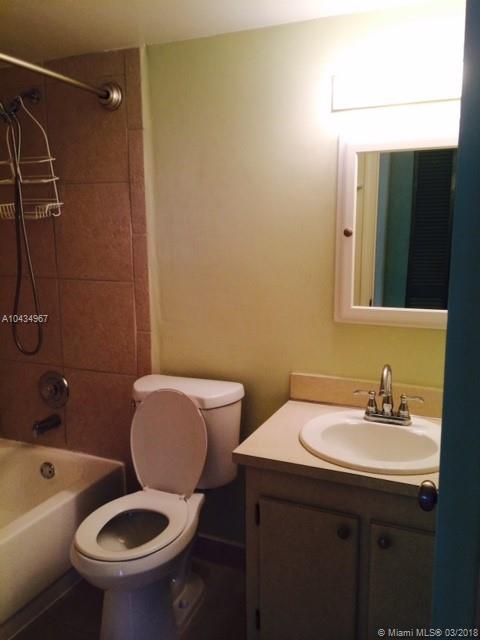 550 Southwest 2nd Avenue, Unit 2280 Boca Raton, FL 33432 - Photo 21 of 37
