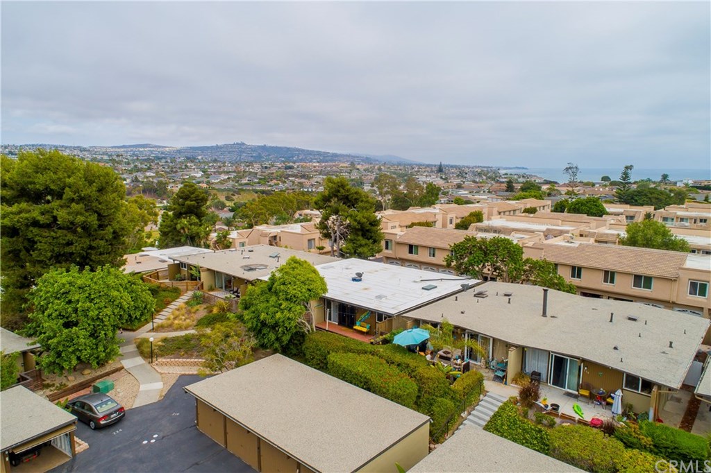 214 Del Gado Road San Clemente, CA 92672 - Photo 22 of 26