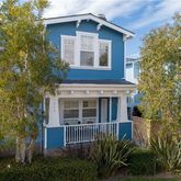 $1,045,000 | 311 Aviation Place, Manhattan Beach, CA 90266