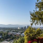 $833,000 | 5230 Darro Road, Woodland Hills, CA 91364