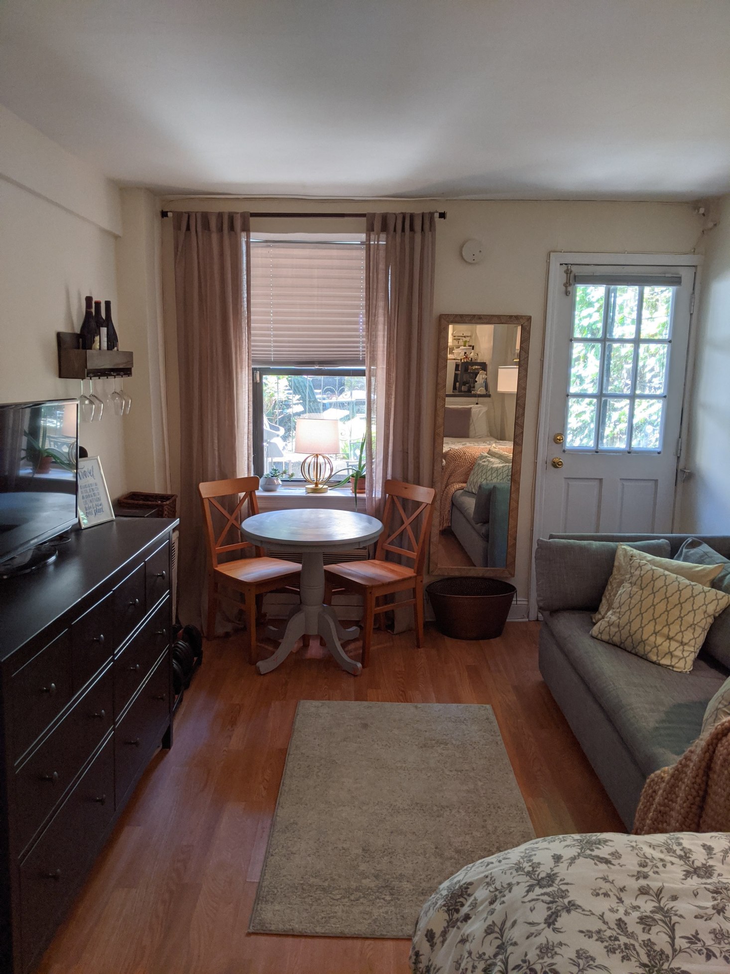 340 East 83rd Street, Unit G2 Manhattan, NY 10028 - Photo 2 of 10