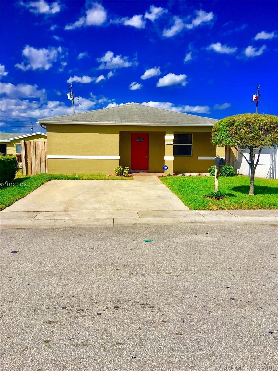 2251 Raleigh Street Hollywood, FL 33020 - Photo 1 of 35 Gallery Image 1