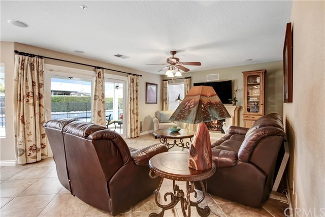 12934 Cherokee Road Rancho Cucamonga, CA 91739 - Photo 9 of 46