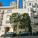 $3,600,000 | 920 Powell Street, San Francisco, CA 94108