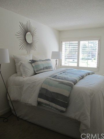 $335,000 | 13338 Del Monte Drive, Unit 3A, Seal Beach, CA 90740