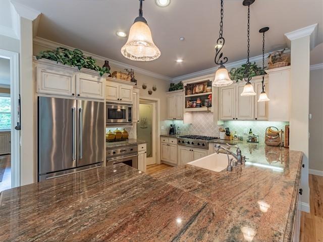 2551 Branciforte Drive Santa Cruz, CA 95065 - Photo 9 of 64