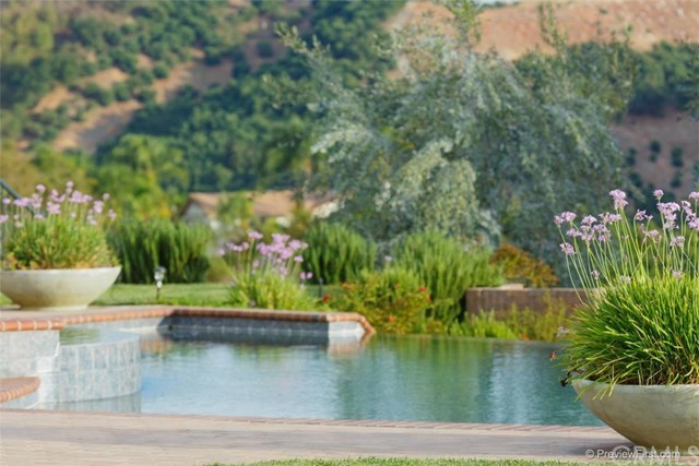 25652 El Chaval Place Temecula, CA 92590 - Photo 54 of 74