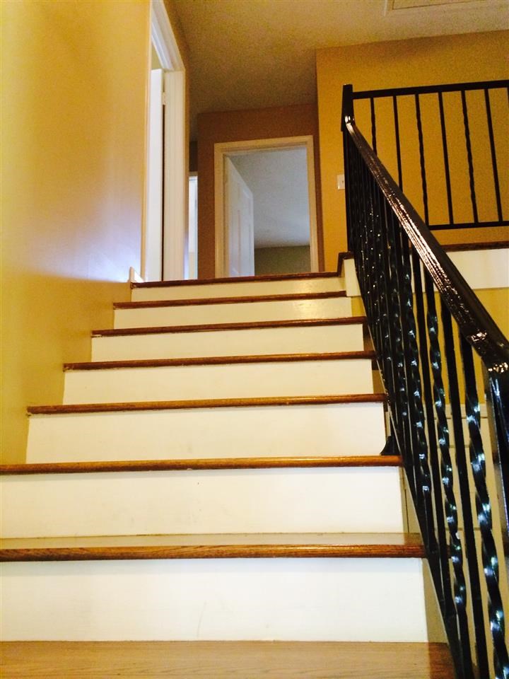 6197 Quince Road Memphis, TN 38119 - Photo 12 of 15 Gallery Image 12