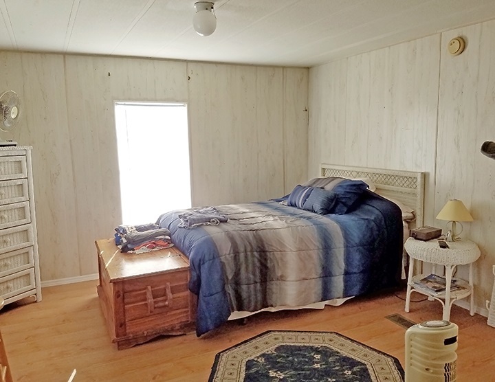 235 Treasure Beach Road St. Augustine, FL 32080 - Photo 16 of 28