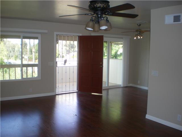 9066 Fanita Rancho Road Santee, CA 92071 - Photo 11 of 23 Gallery Image 11