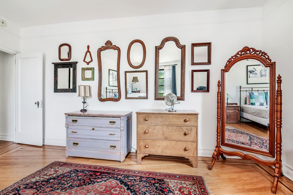 135 Prospect Park Southwest, Unit B10 Brooklyn, NY 11218 - Photo 6 of 14