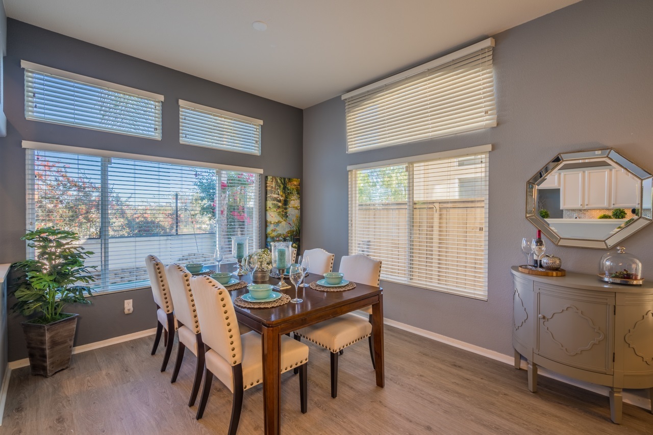16941 Meadowlark Ridge Road, Unit 3 San Diego, CA 92127 - Photo 9 of 23