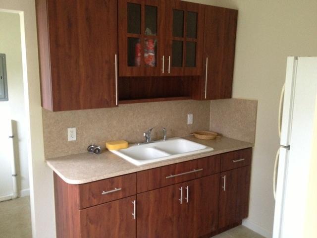 705 East 9th Court Hialeah, FL 33010 - Photo 9 of 12