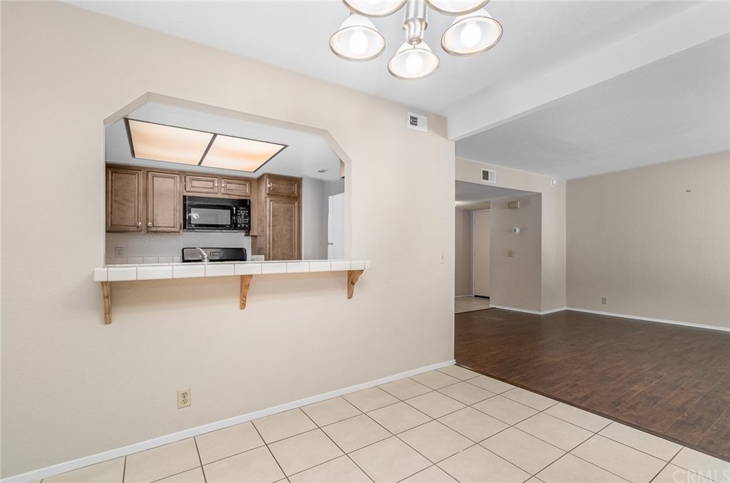 600 Central Avenue, Unit 323 Riverside, CA 92507 - Photo 6 of 30