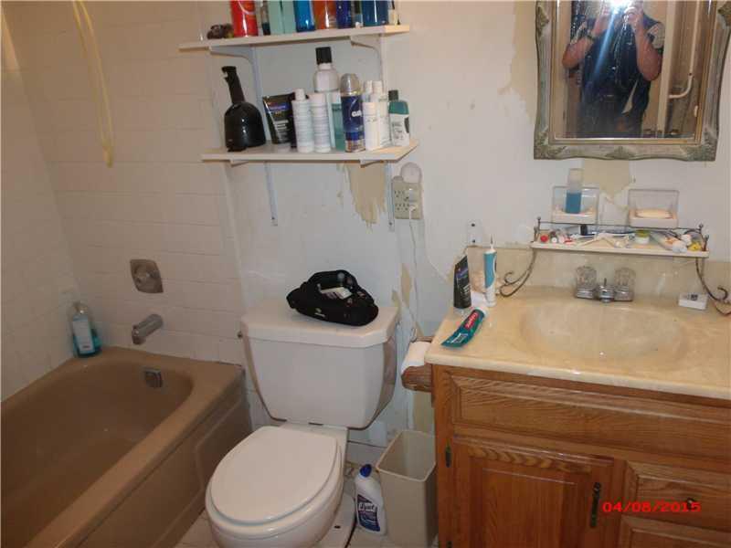 11157 Mohawk Street Boca Raton, FL 33428 - Photo 11 of 20