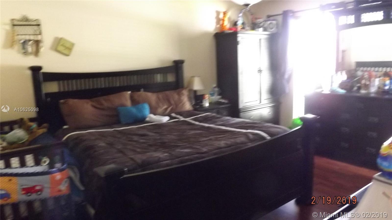 902 Cardinal Place Homestead, FL 33035 - Photo 9 of 13