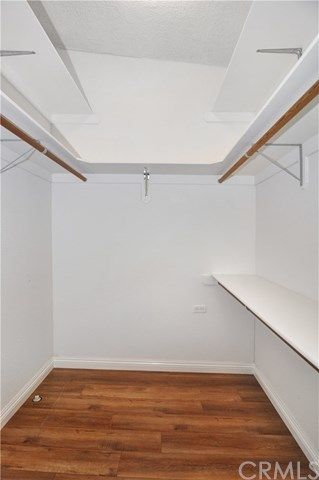 $242,000 | 13522 El Dorado Drive, Unit 49F, Seal Beach, CA 90740