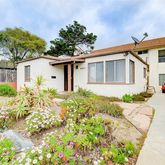 $1,515,000 | 4071-4075 Haines Street, San Diego, CA 92109