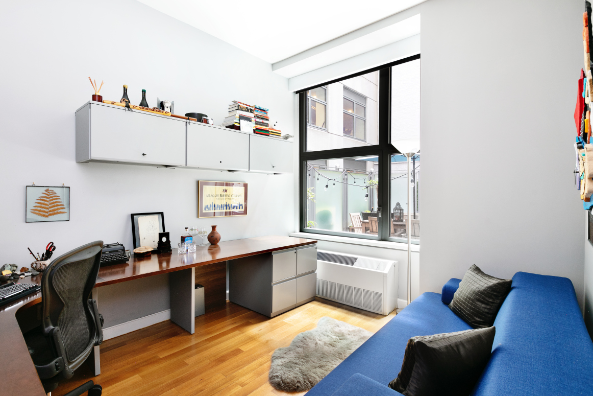 240 Park Avenue South, Unit 2B Manhattan, NY 10003 - Photo 8 of 11