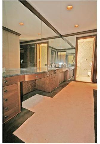 3500 St Gaudens Road Miami, FL 33133 - Photo 17 of 25 Gallery Image 17