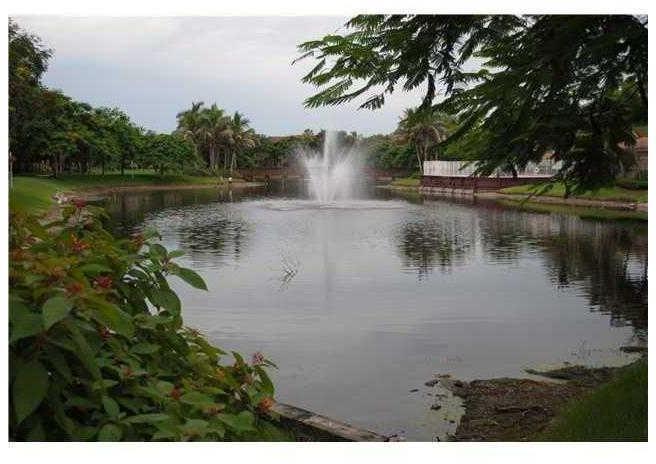 3874 Lyons Road, Unit 1126 Coconut Creek, FL 33073 - Photo 15 of 17