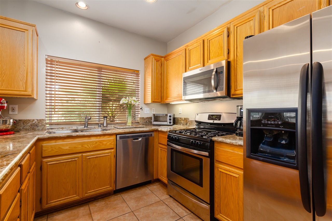 1580 Gold Run Road Chula Vista, CA 91913 - Photo 1 of 20