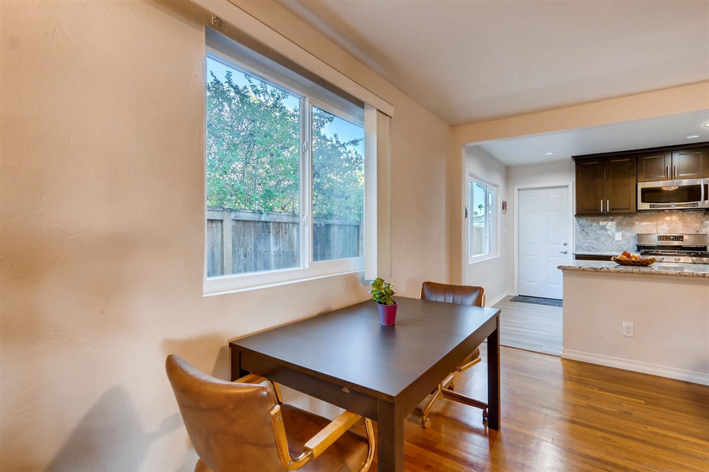 4252 Appleton Street San Diego, CA 92117 - Photo 7 of 25