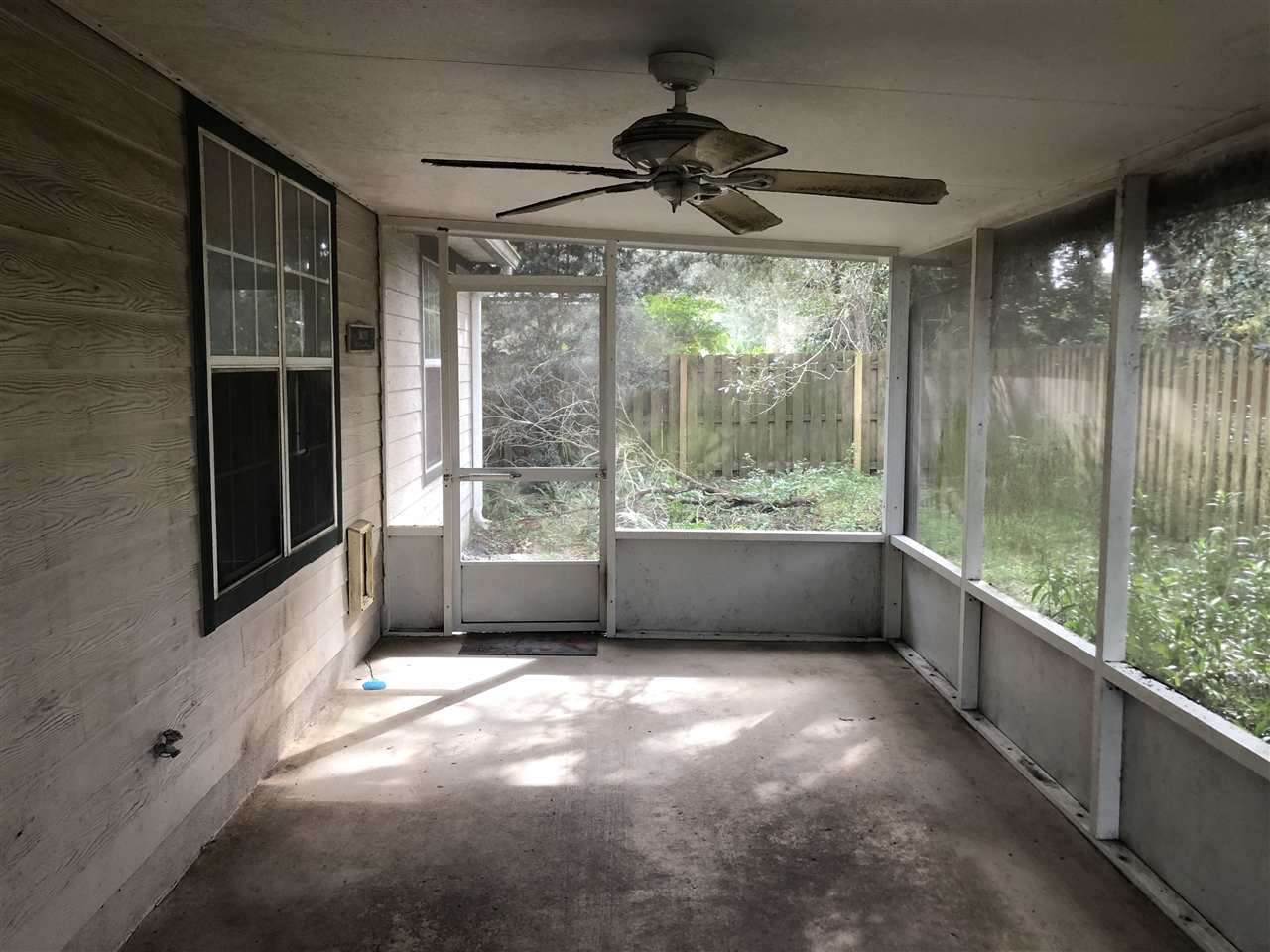 134 Orchis Road St. Augustine, FL 32086 - Photo 23 of 23
