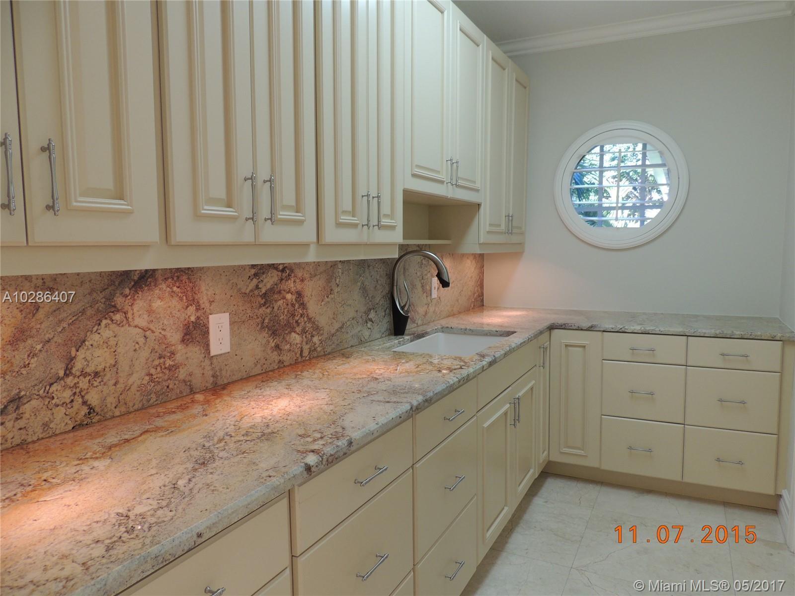 2900 Paddock Road Weston, FL 33331 - Photo 30 of 36