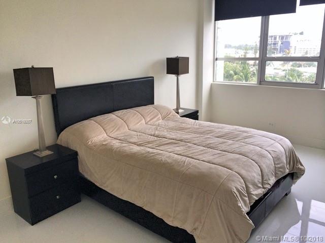 1500 Bay Road, Unit 804S Miami Beach, FL 33139 - Photo 8 of 25