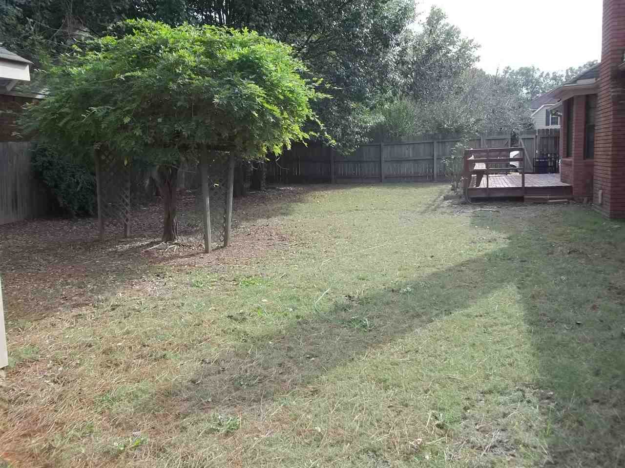 40 South Walnut Bend Road Memphis, TN 38018 - Photo 18 of 23