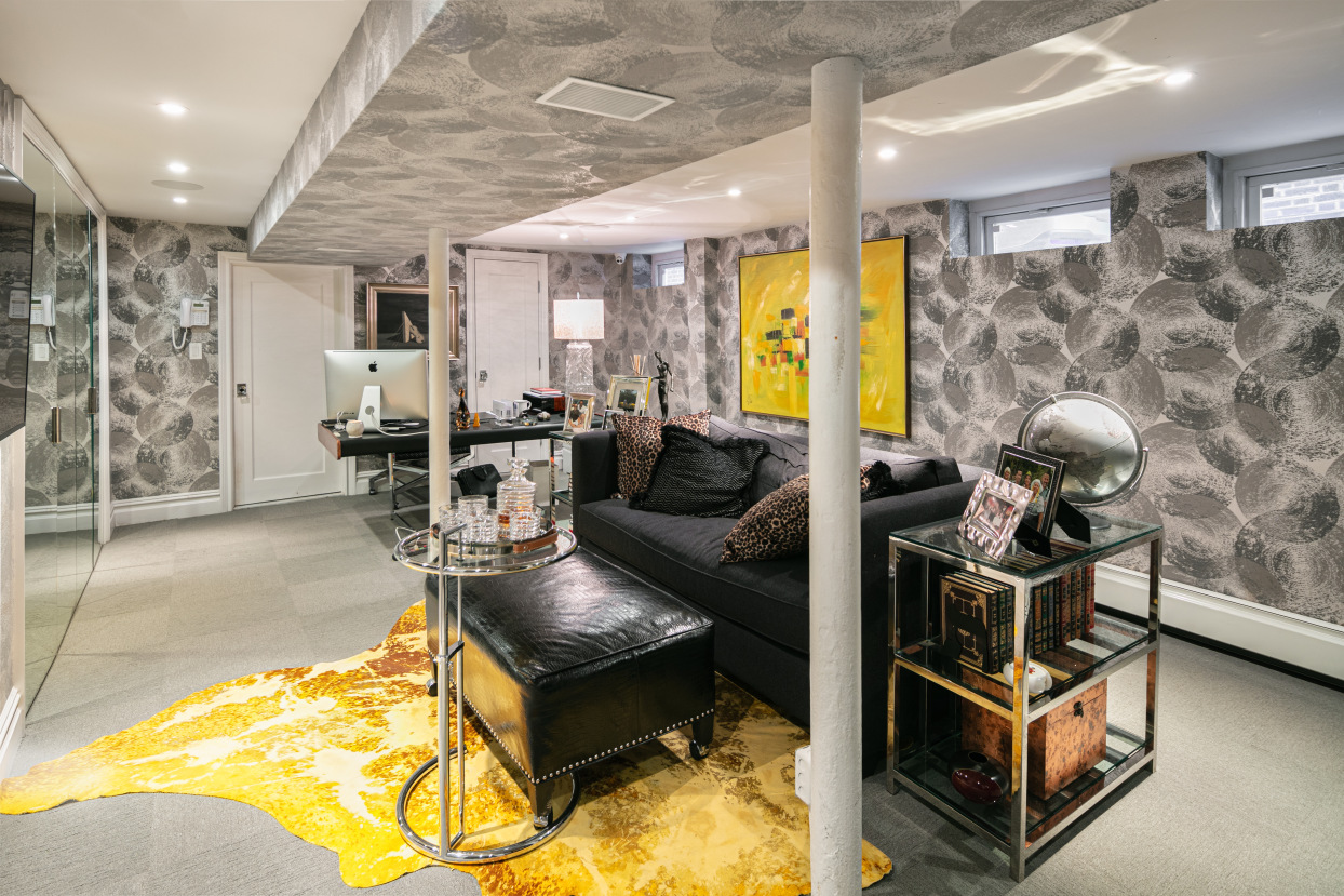 31 Prospect Park West Brooklyn, NY 11215 - Photo 24 of 30