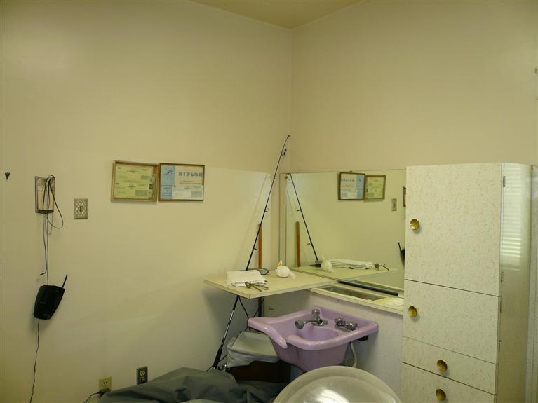 900 Baldwin Road Bakersfield, CA 93304 - Photo 10 of 14 Gallery Image 10