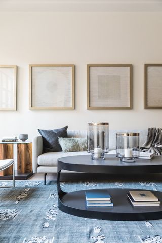 $15,000,000 | 53 Downing Street | West Village