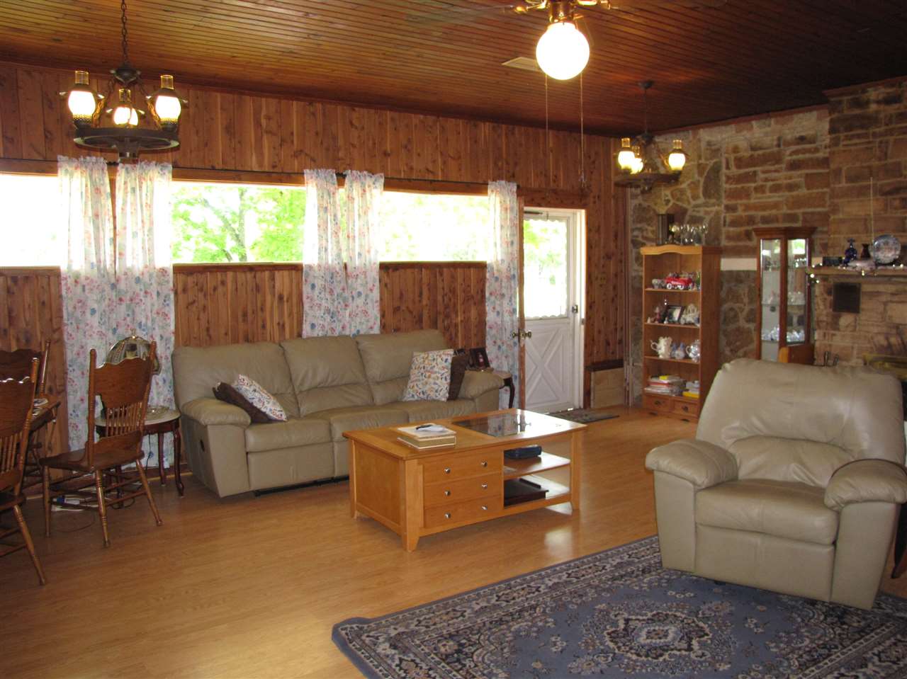 165 Main Street Saltillo, TN 38370 - Photo 5 of 25 Gallery Image 5