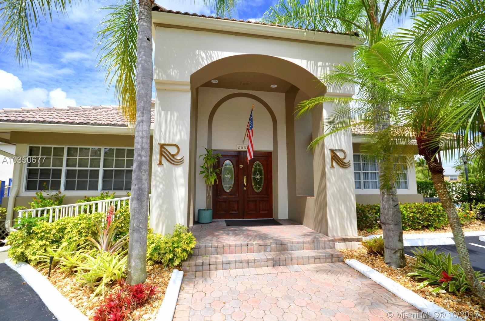 11222 Roundelay Road Cooper City, FL 33026 - Photo 33 of 37 Gallery Image 33