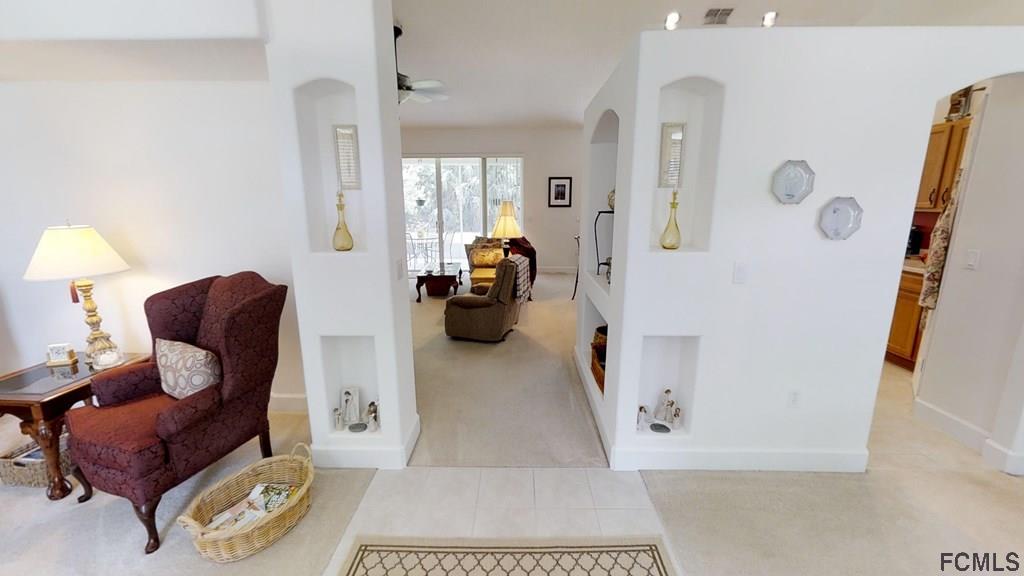 5 Ranston Place Palm Coast, FL 32164 - Photo 28 of 35 Gallery Image 28