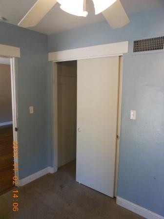 716 Holtby Road Bakersfield, CA 93304 - Photo 12 of 19 Gallery Image 12