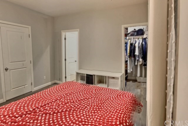 336 Floral View Irvine, CA 92618 - Photo 8 of 14