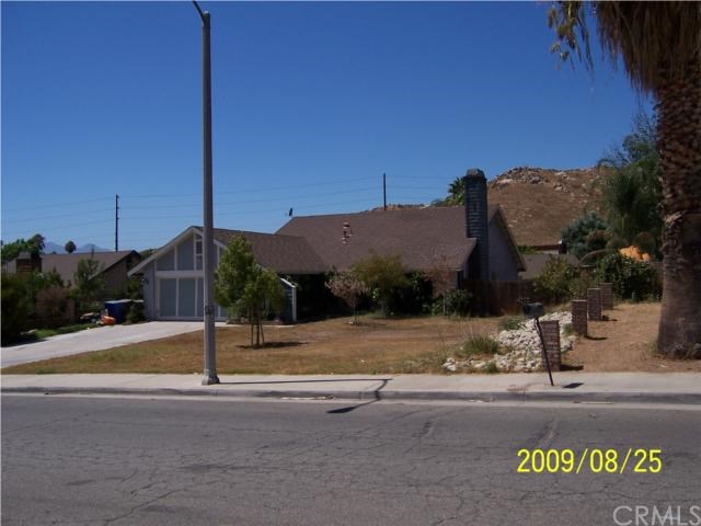 7730 Calmhill Drive Riverside, CA 92503 - Photo 1 of 1