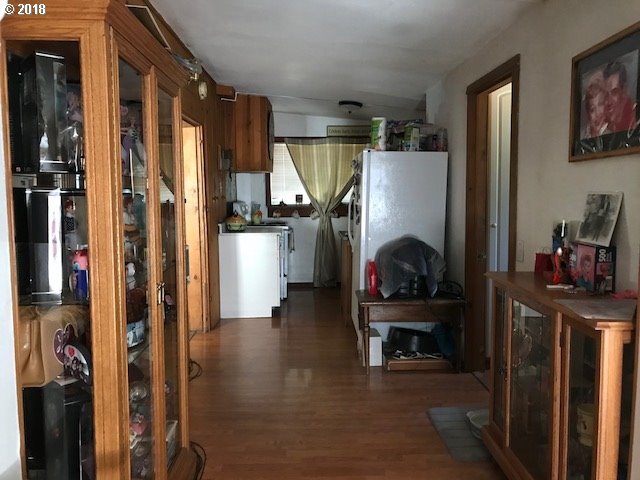 282 Old Mountain Road Goldendale, WA 98620 - Photo 6 of 17 Gallery Image 6