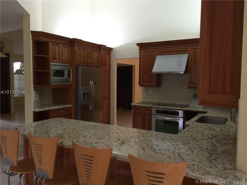 13550 Southwest 82nd Avenue Pinecrest, FL 33156 - Photo 3 of 29