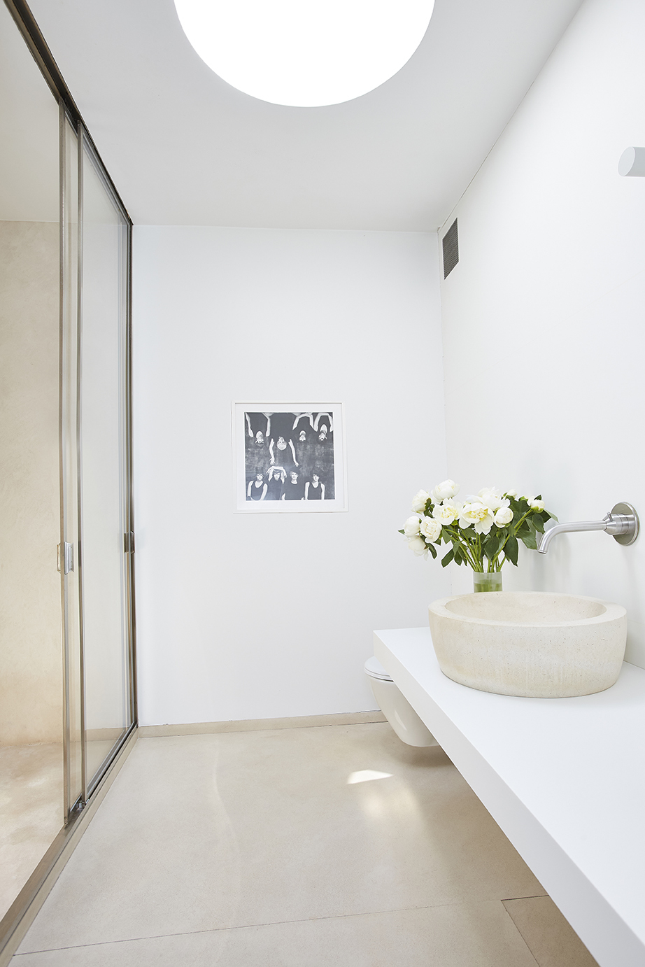 237 East 32nd Street Manhattan, NY 10016 - Photo 12 of 17