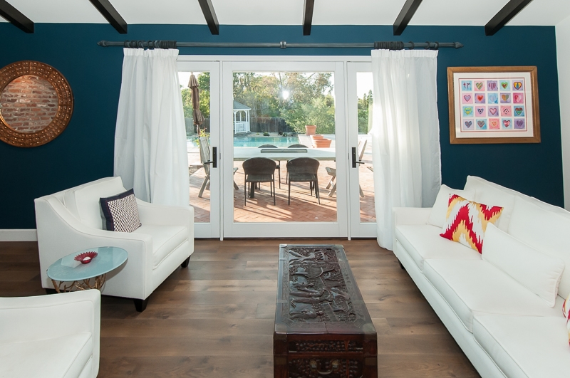 1450 La Jolla Rancho Road La Jolla, CA 92037 - Photo 12 of 25 Gallery Image 12