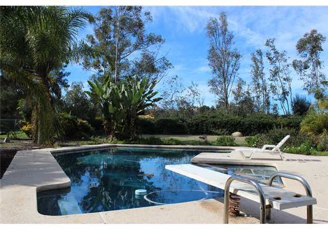 14646 Dash Way Poway, CA 92064 - Photo 9 of 21