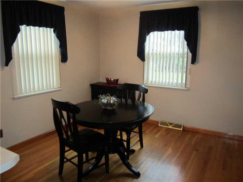5570 Glass Road Pittsburgh, PA 15205 - Photo 6 of 19 Gallery Image 6